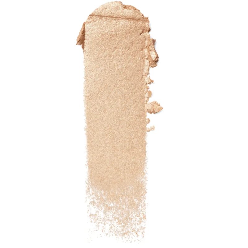 Gucci Beauty Holiday Glow Highlighter rozjasňovač odstín 03 Warm Gold 10 g