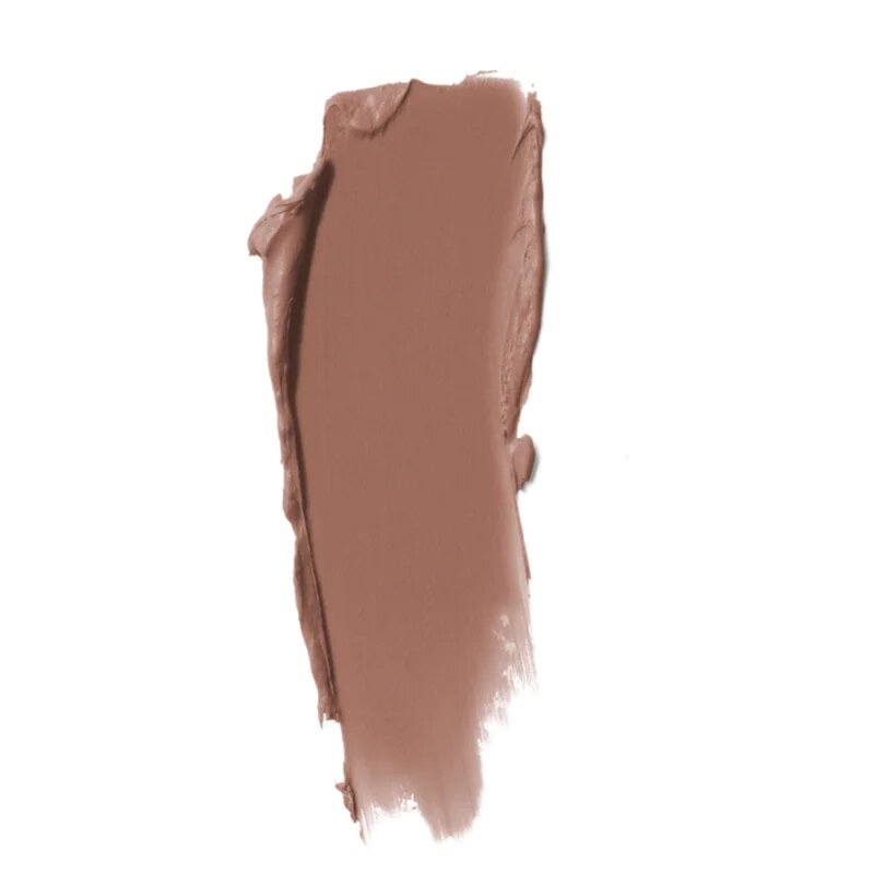 Gucci Beauty Holiday Rouge à Lèvres Matte Lipstick matná rtěnka odstín 126 Amanda Dawn 3.5 g