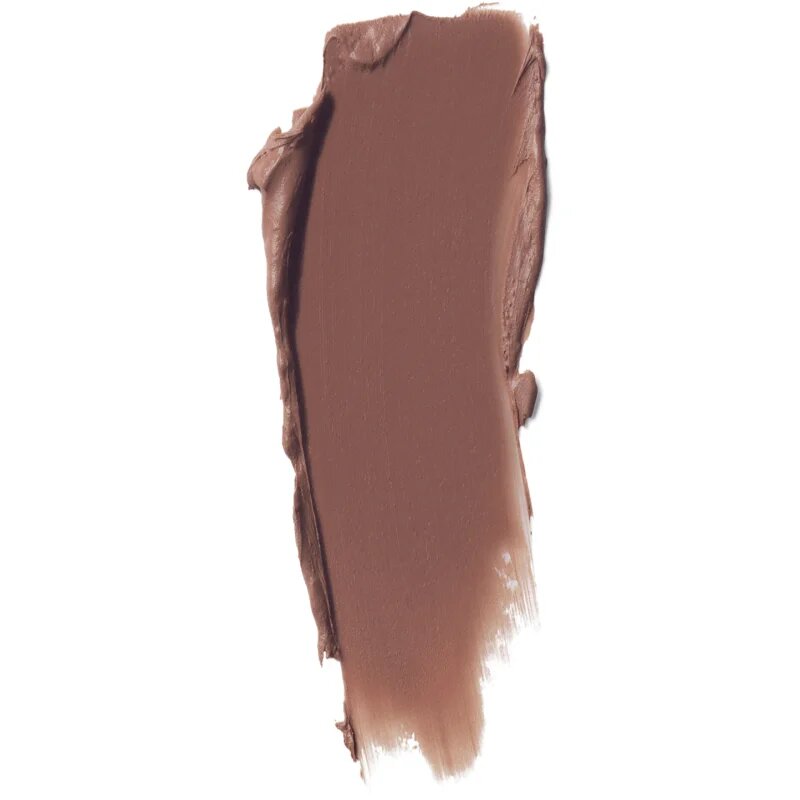 Gucci Beauty Holiday Rouge à Lèvres Matte Lipstick matná rtěnka odstín 128 Amanda Dusk 3.5 g