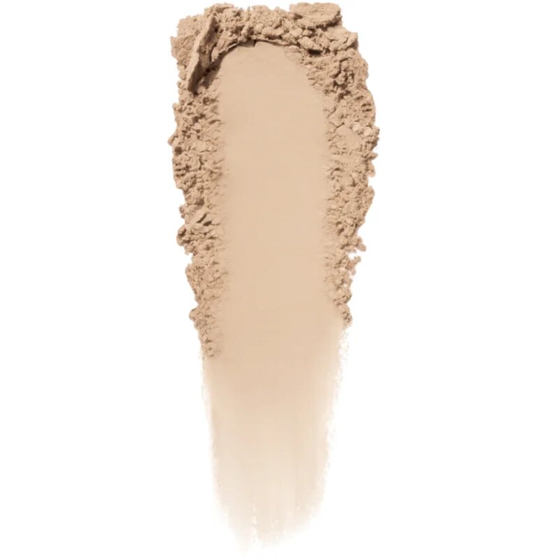 Gucci Beauty Matte Powder matující pudr odstín 02 10 g