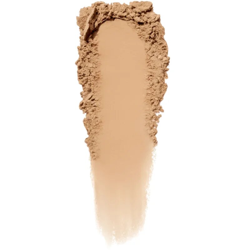 Gucci Beauty Matte Powder matující pudr odstín 05 10 g