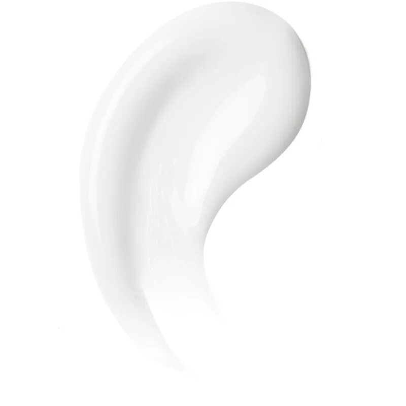 Gucci Beauty Sérum de Beauté lehký podkladový krém pod make-up 30 ml