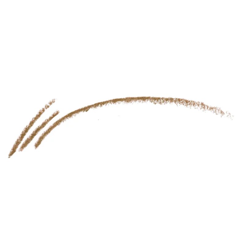 Gucci Beauty Stylo À Sourcils voděodolná tužka na obočí odstín 01 Miel 0.09 g