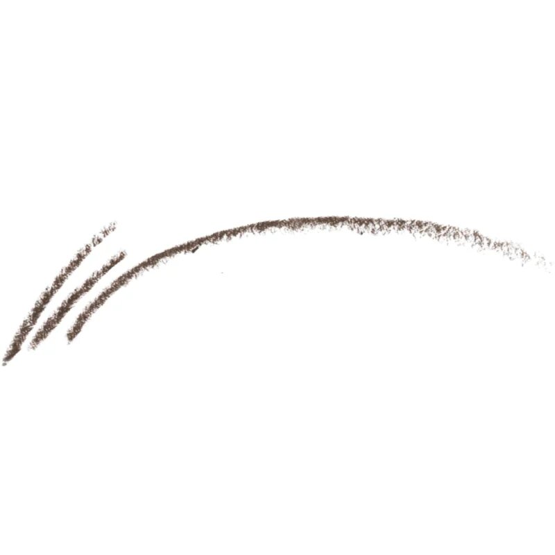 Gucci Beauty Stylo À Sourcils voděodolná tužka na obočí odstín 04 Brun 0.09 g