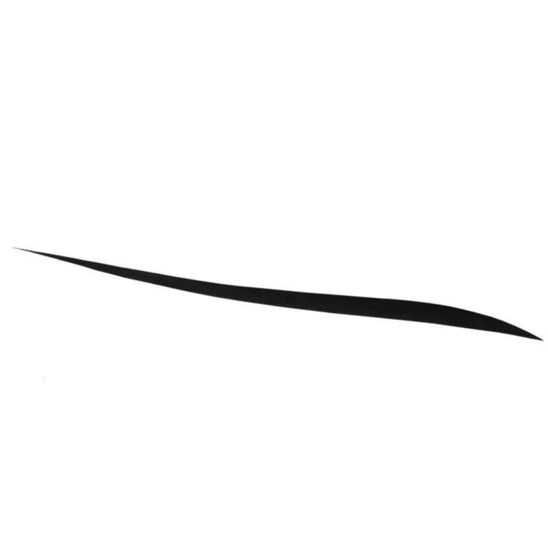 Gucci Beauty Stylo Définition L’Obscur tekuté oční linky v peru odstín 01 Eve Black 0.5 g