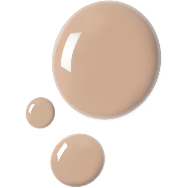 Gucci Beauty Vernis à Ongles lak na nehty odstín 212 Annabel Rose 10 ml