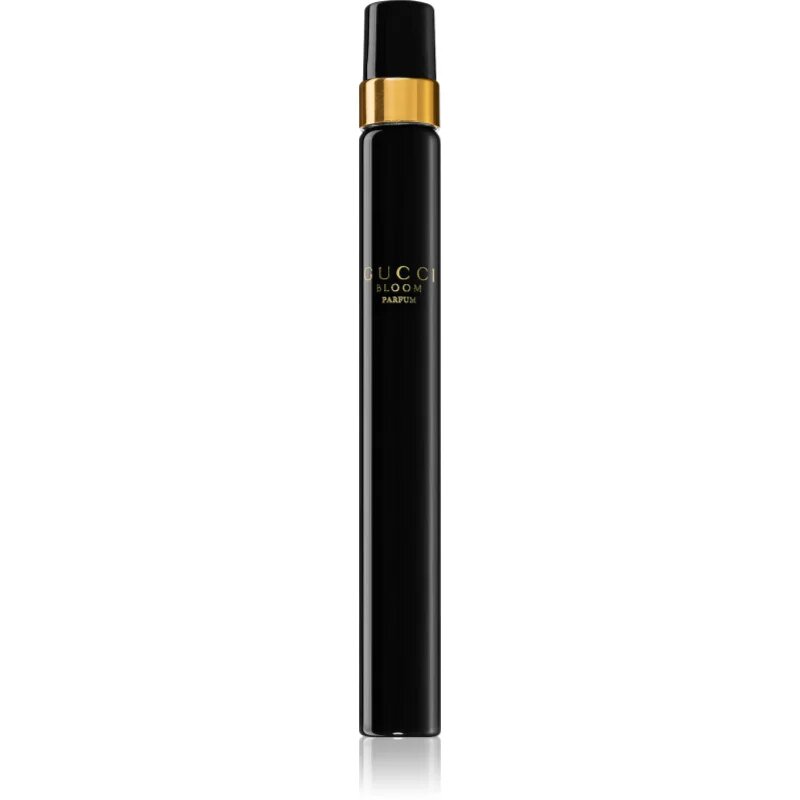 Gucci Bloom Parfum parfém pro ženy 10 ml