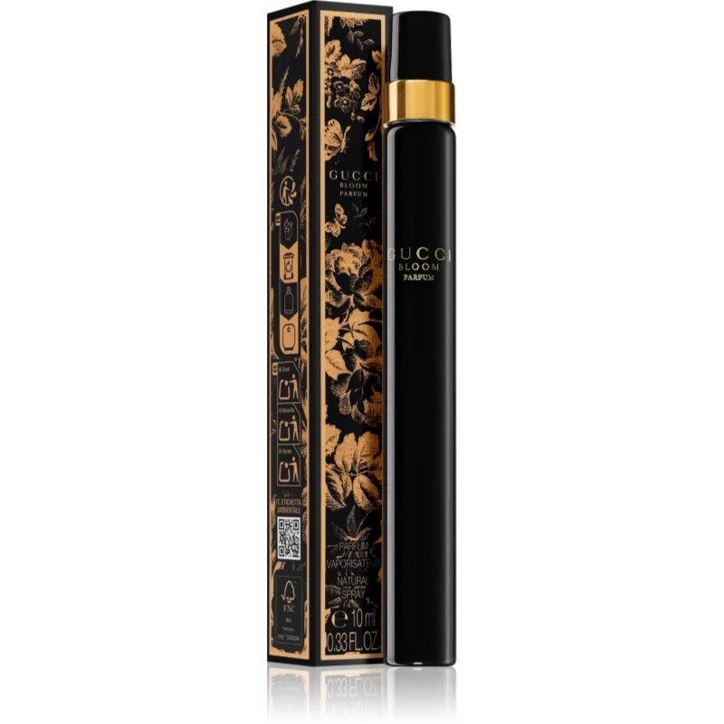 Gucci Bloom Parfum parfém pro ženy 10 ml