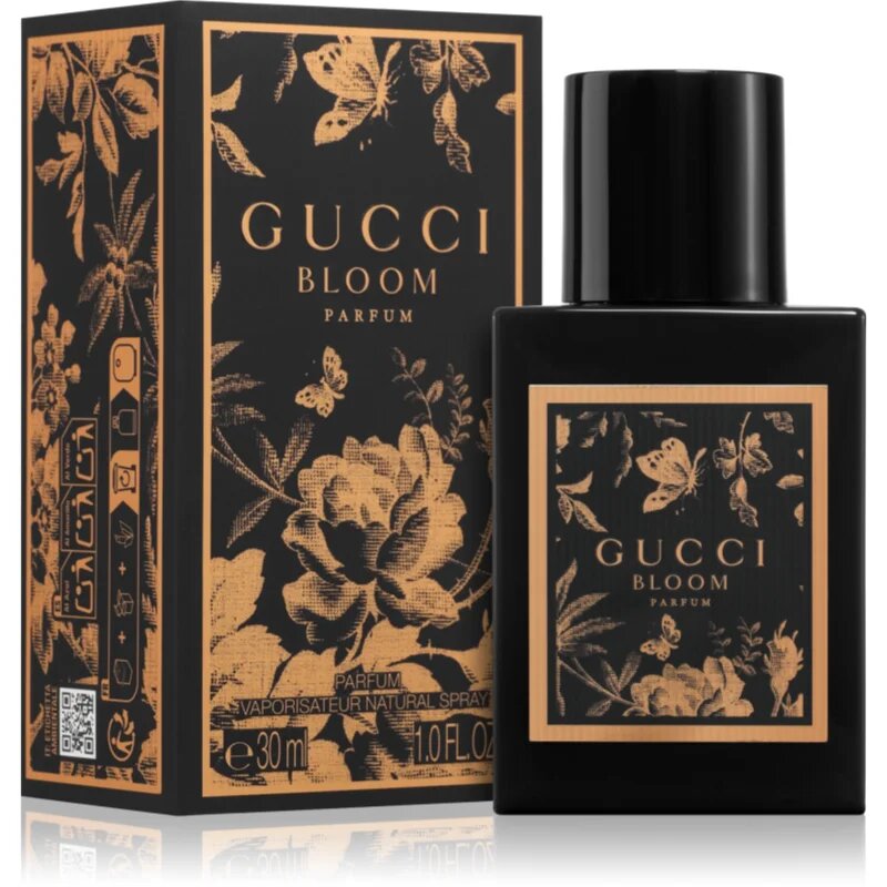 Gucci Bloom Parfum parfém pro ženy 30 ml