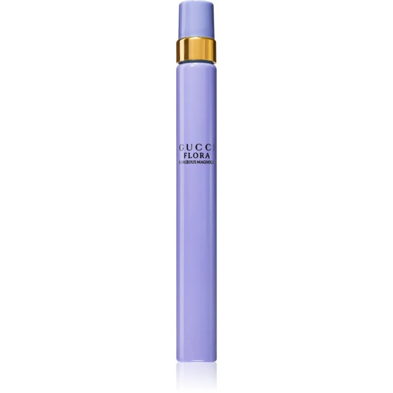 Gucci Flora Gorgeous Magnolia parfémovaná voda pro ženy 10 ml