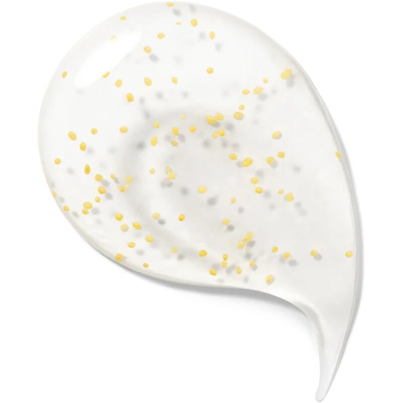 GUERLAIN Abeille Royale Cleansing Care-In-Mousse jemná čisticí pěna 175 ml
