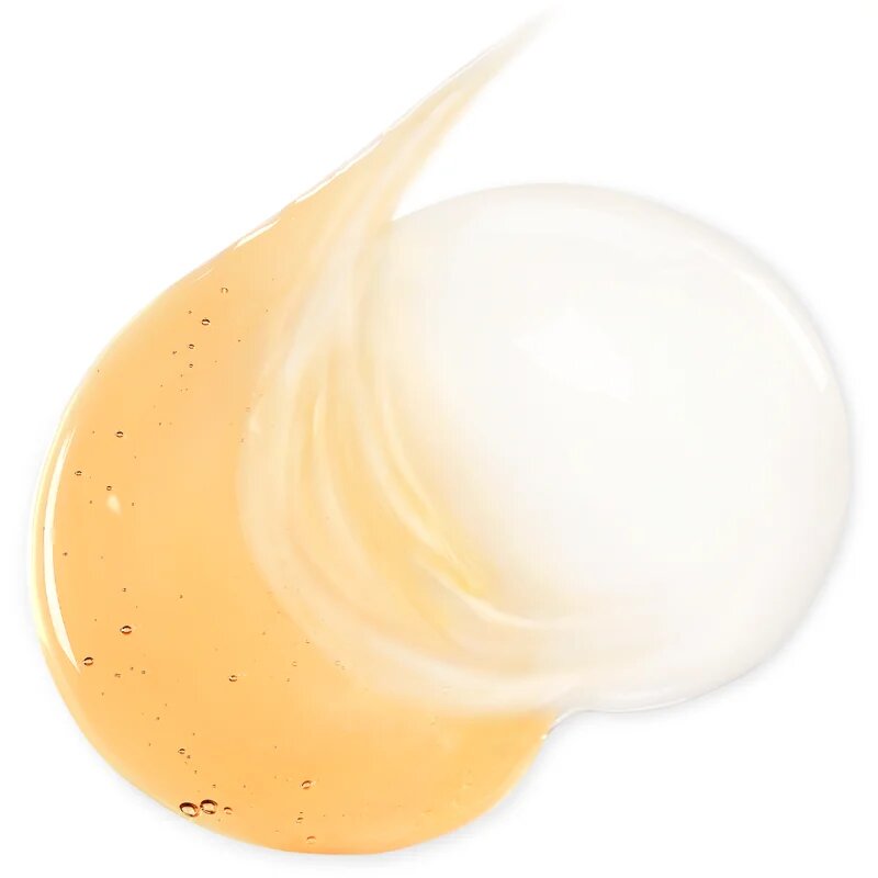 GUERLAIN Abeille Royale Double R Renew & Repair Eye Serum intenzivní liftingové sérum na oční okolí 20 ml