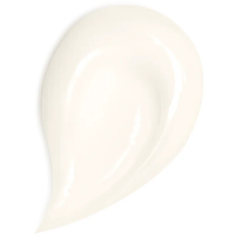 GUERLAIN Abeille Royale Honey Treatment Day Cream denní zpevňující a protivráskový krém plnitelný 50 ml