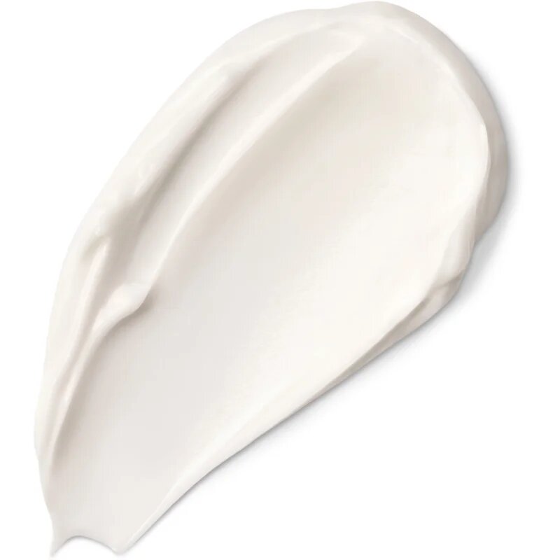 GUERLAIN Abeille Royale Honey Treatment Rich Cream výživný protivráskový krém plnitelný 50 ml