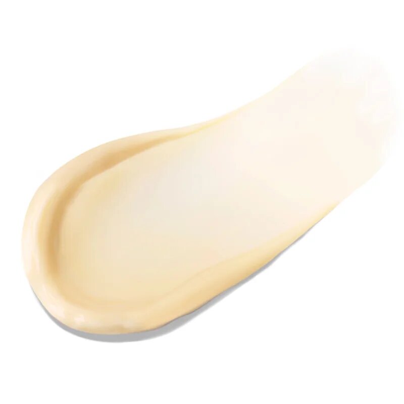 GUERLAIN Abeille Royale Intense Repair Youth Oil-in-Balm intenzivní hydratační krém 80 ml
