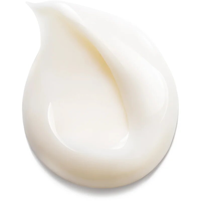 GUERLAIN Abeille Royale Repairing & Replumping Care Conditioner posilující a obnovující kondicionér 290 ml