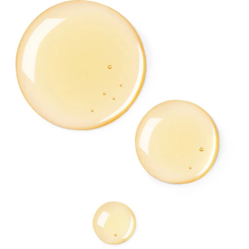 GUERLAIN Abeille Royale Scalp & Hair Youth Oil-In-Serum omlazující sérum na vlasy a vlasovou pokožku 50 ml