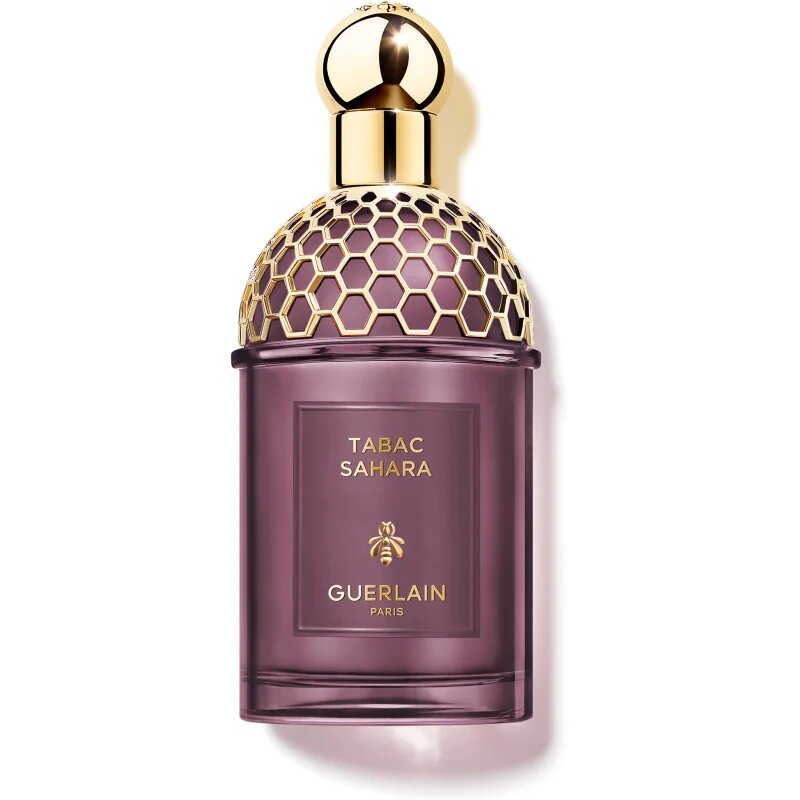 GUERLAIN Absolus Allegoria Tabac Sahara parfémovaná voda unisex 125 ml