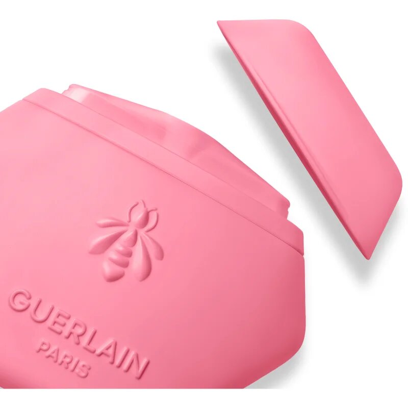 GUERLAIN Aqua Allegoria Florabloom krém na ruce pro ženy 50 ml