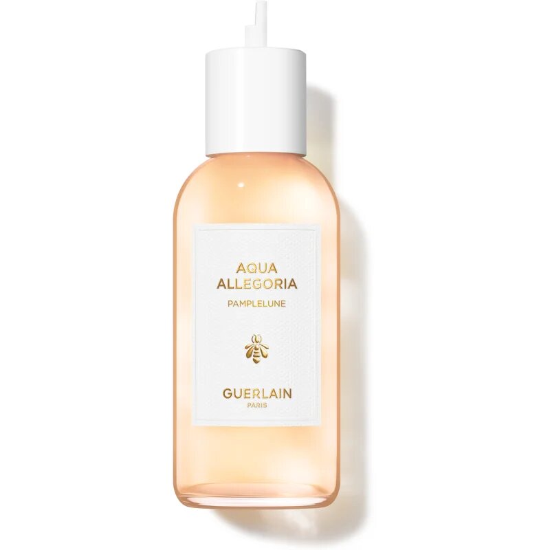GUERLAIN Aqua Allegoria Pamplelune toaletní voda – náhradní náplň pro ženy 200 ml