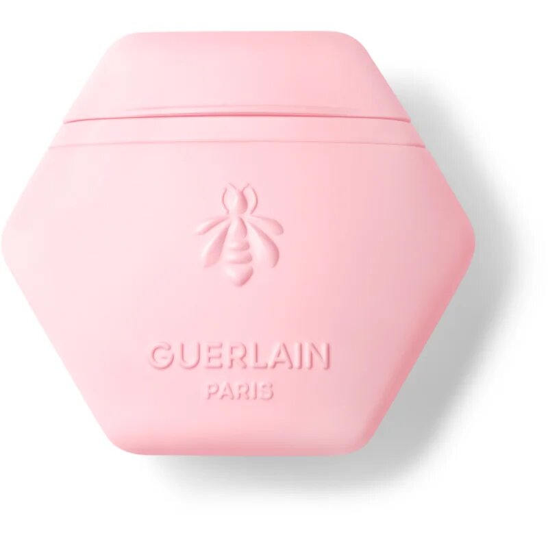 GUERLAIN Aqua Allegoria Rosa Rossa krém na ruce pro ženy 50 ml