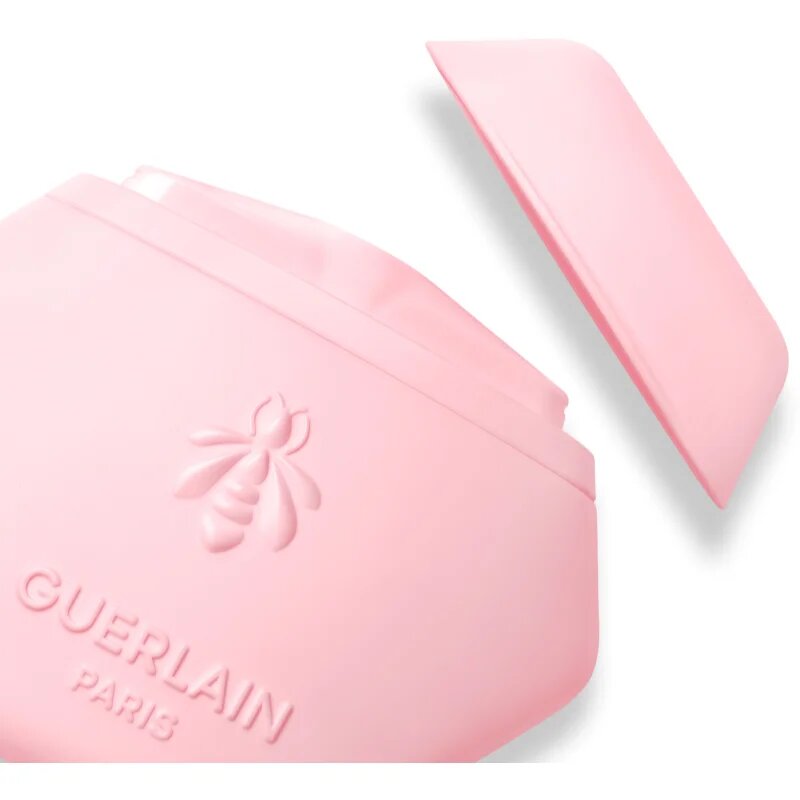 GUERLAIN Aqua Allegoria Rosa Rossa krém na ruce pro ženy 50 ml