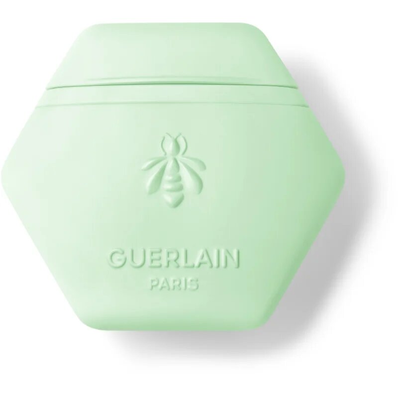 GUERLAIN Aqua Allegoria Rosa Verde krém na ruce pro ženy 50 ml