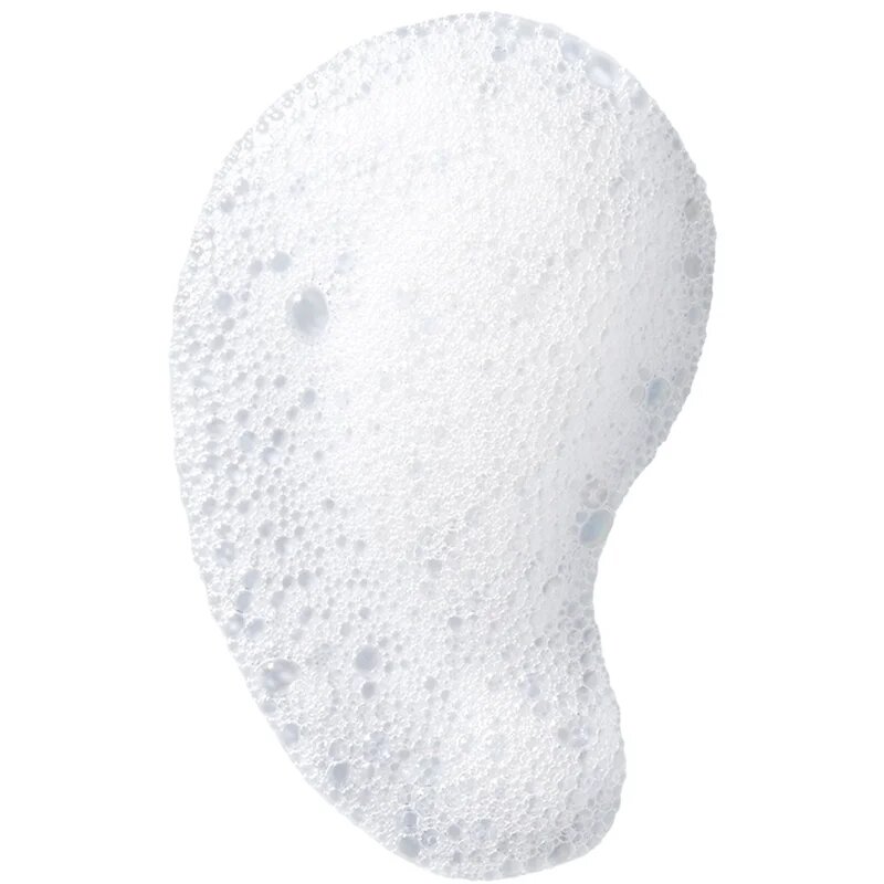 GUERLAIN Beauty Skin Cleansers Cleansing Foam jemná odličovací pěna 150 ml