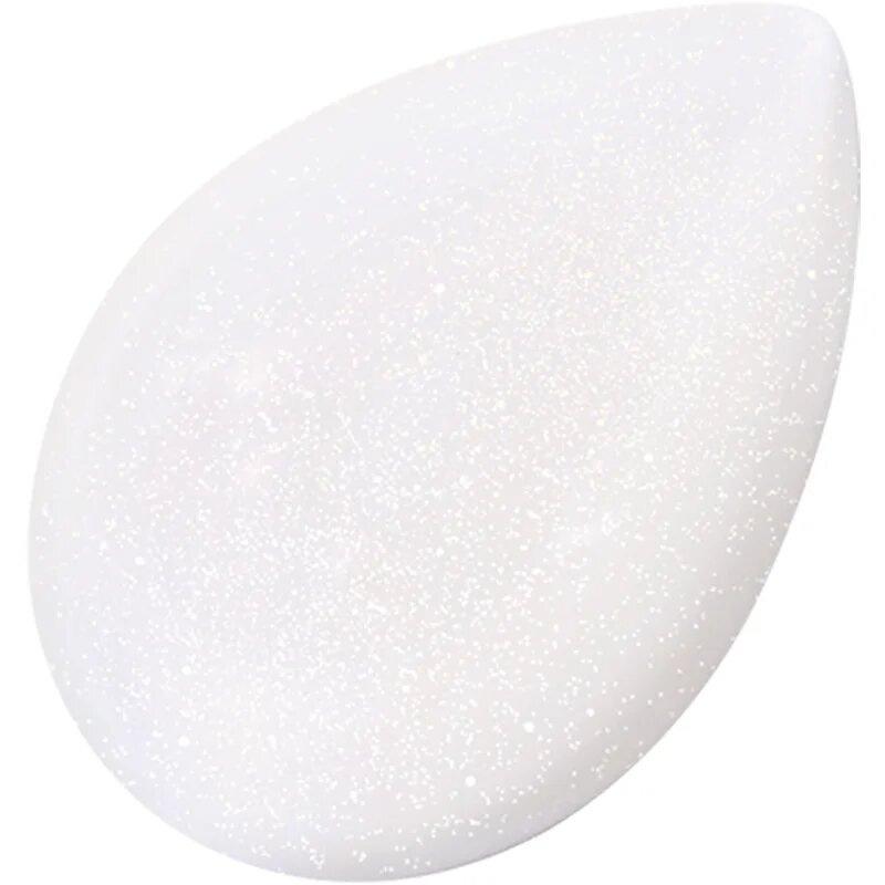 GUERLAIN Beauty Skin Cleansers Gommage de Beauté exfoliační maska pro obnovu povrchu pleti 75 ml