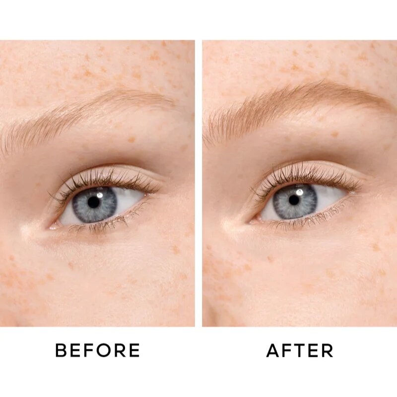 GUERLAIN Brow G precizní tužka na obočí odstín 02 Auburn 0.09 g
