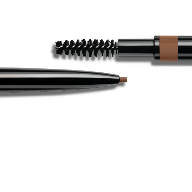 GUERLAIN Brow G precizní tužka na obočí odstín 02 Auburn 0.09 g