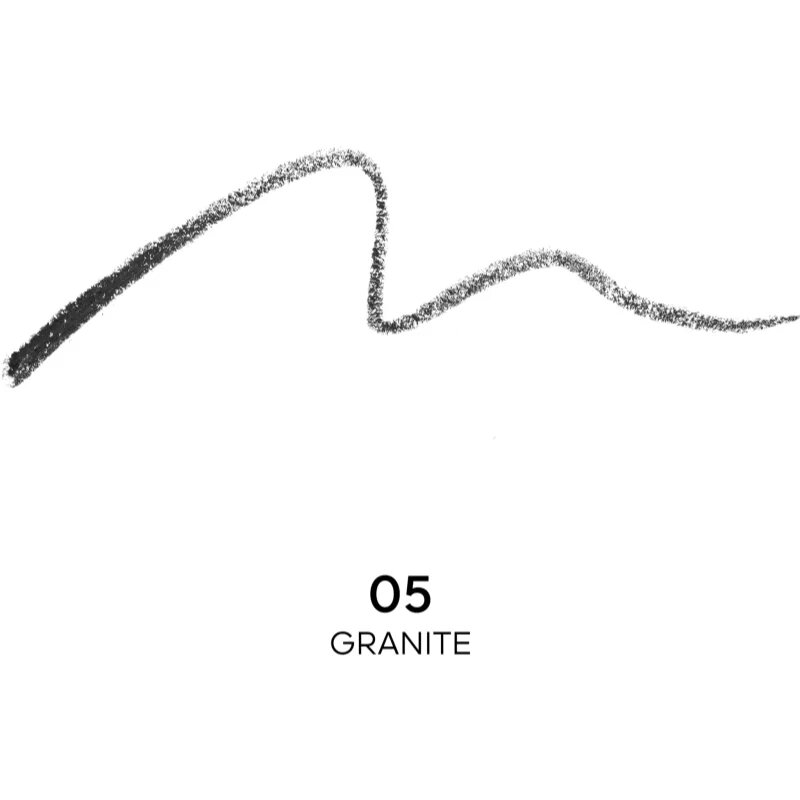 GUERLAIN Brow G precizní tužka na obočí odstín 05 Granite 0.09 g