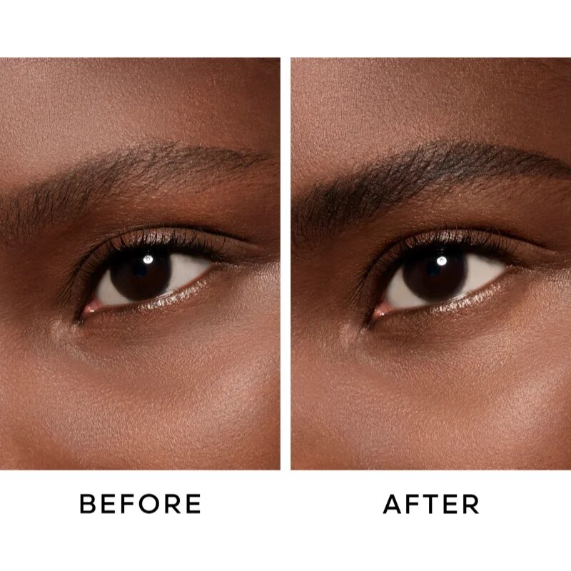 GUERLAIN Brow G precizní tužka na obočí odstín 05 Granite 0.09 g