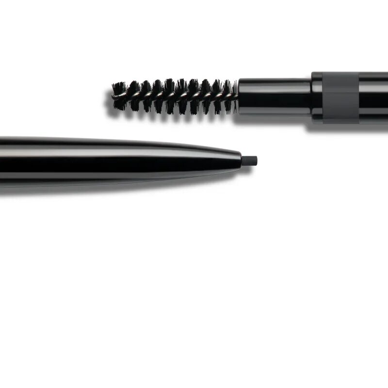 GUERLAIN Brow G precizní tužka na obočí odstín 05 Granite 0.09 g