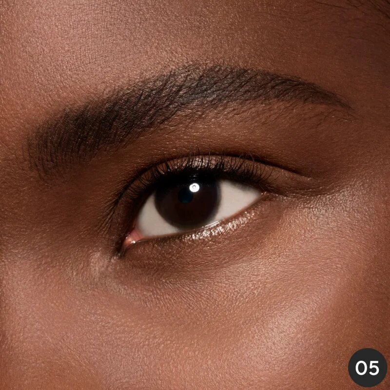 GUERLAIN Brow G precizní tužka na obočí odstín 05 Granite 0.09 g