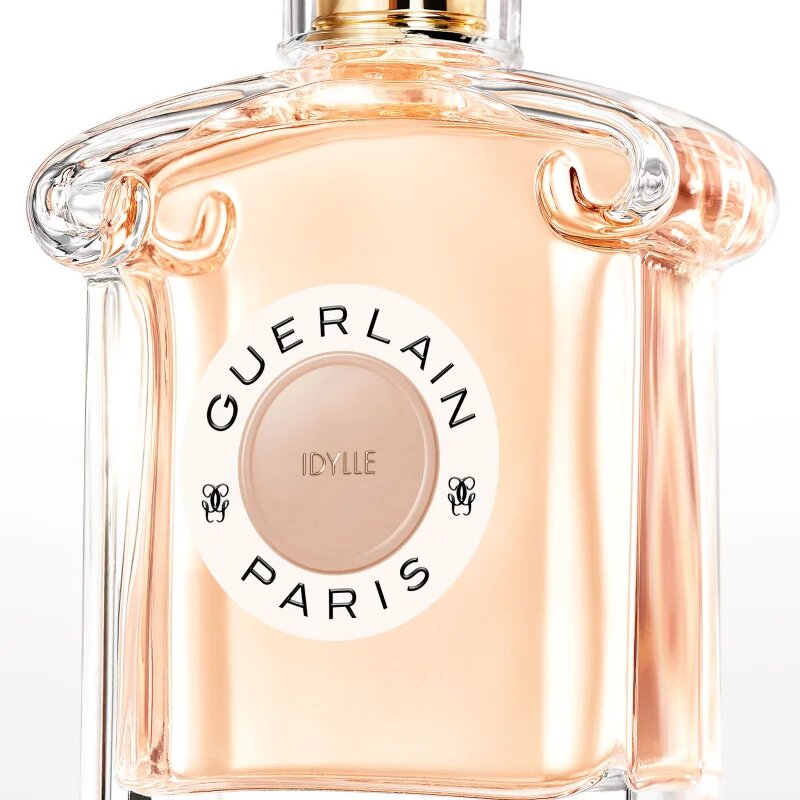 GUERLAIN Idylle parfémovaná voda pro ženy 75 ml