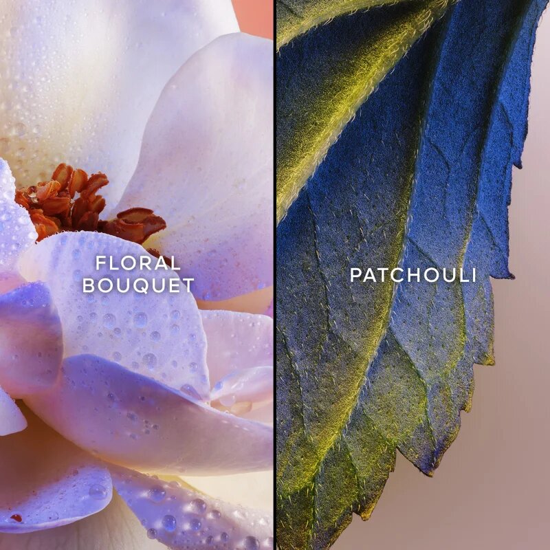 GUERLAIN Idylle parfémovaná voda pro ženy 75 ml