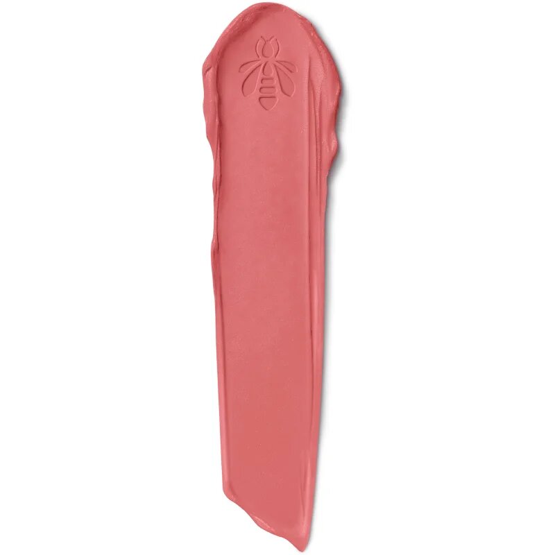 GUERLAIN KissKiss Refill luxusní rtěnka – náhradní náplň odstín 335 Light Rose 1.85 ml
