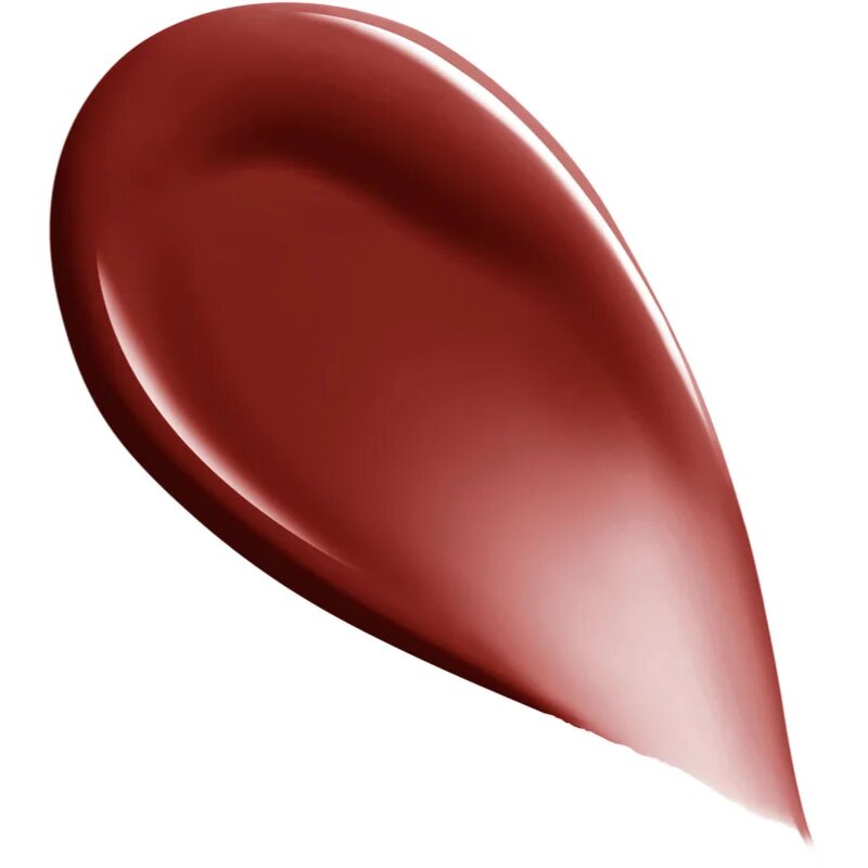 GUERLAIN KissKiss Shine Bloom lesklá rtěnka odstín 521 Kiss to Say 3.5 g