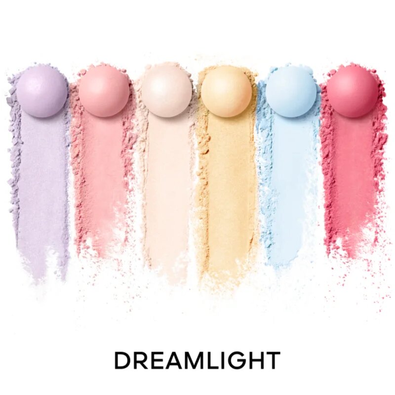 GUERLAIN La Collection X Germanier Météorites Light Revealing Pearls of Powder tónovací perly na tvář limitovaná edice Dreamlight 20 g