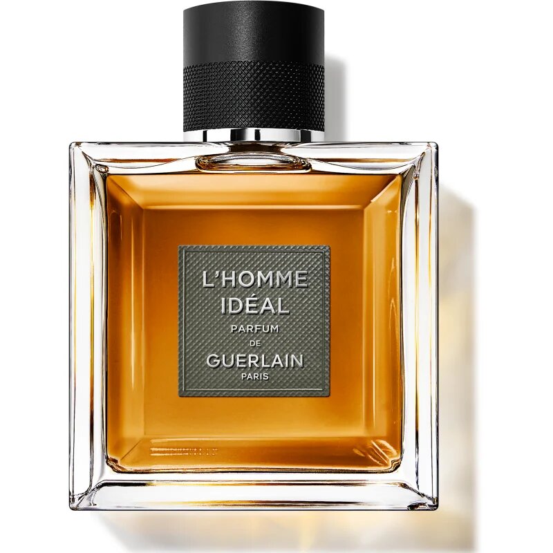 GUERLAIN L'Homme Idéal Parfum parfém pro muže 100 ml