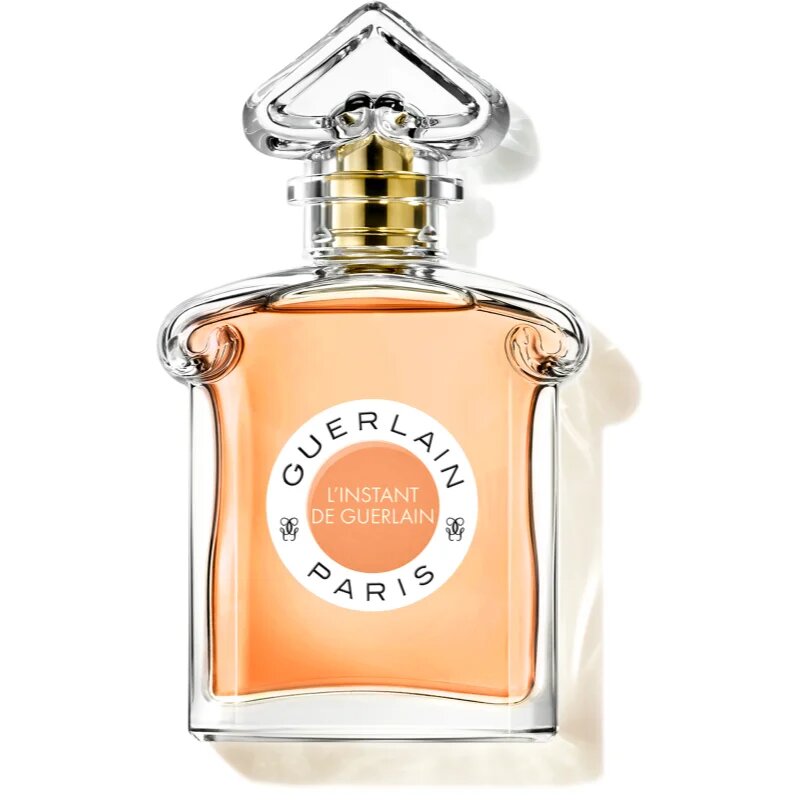 GUERLAIN L'Instant de parfémovaná voda pro ženy 75 ml
