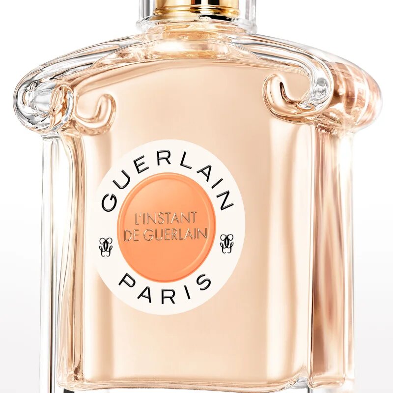 GUERLAIN L'Instant de parfémovaná voda pro ženy 75 ml