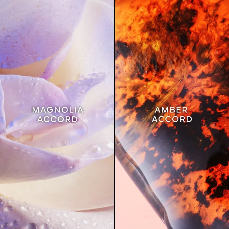 GUERLAIN L'Instant de parfémovaná voda pro ženy 75 ml