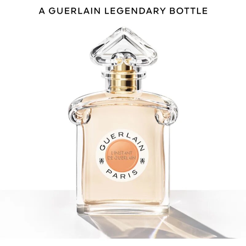 GUERLAIN L'Instant de parfémovaná voda pro ženy 75 ml