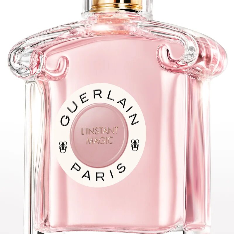 GUERLAIN L'Instant Magic parfémovaná voda pro ženy 75 ml