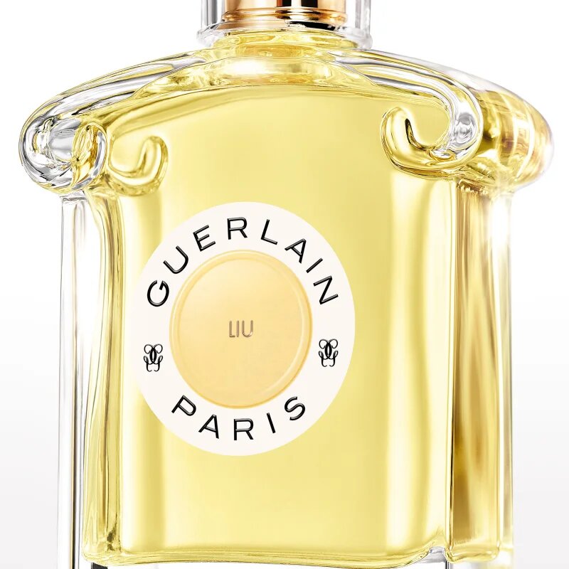 GUERLAIN Liu parfémovaná voda pro ženy 75 ml