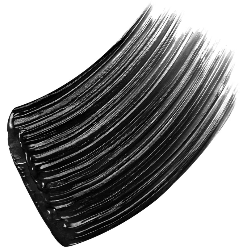GUERLAIN Mad Eyes Buildable Volume Mascara voděodolná řasenka pro objem a zahuštění řas odstín 01 Mad Black 8.5 ml