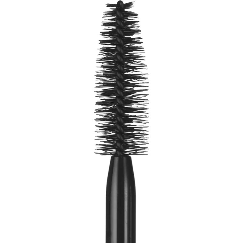 GUERLAIN Mad Eyes Buildable Volume Mascara voděodolná řasenka pro objem a zahuštění řas odstín 01 Mad Black 8.5 ml