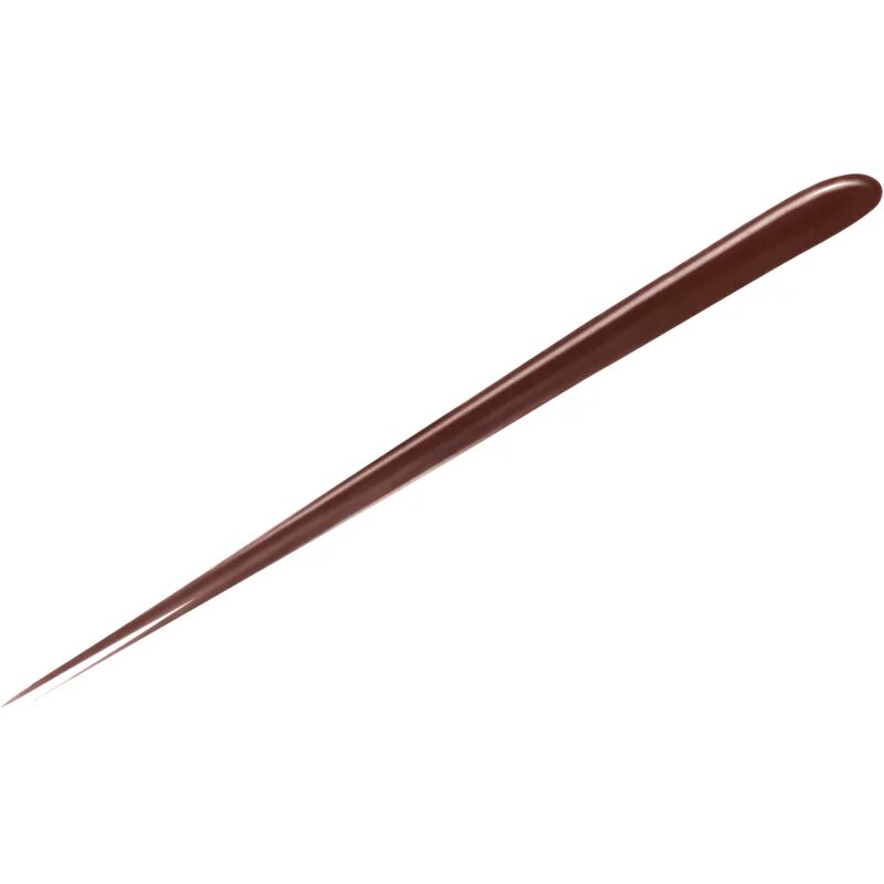 GUERLAIN Mad Eyes Intense Liner dlouhotrvající tekuté oční linky odstín 02 Glossy Brown 5 ml